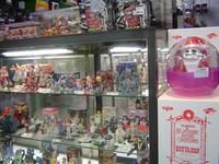 Anime_store_2