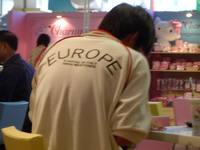 Europe_shirt