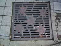 Manhole2