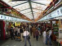 Asakusa_mkt