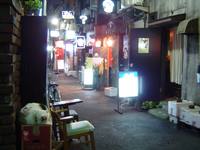 Golden_gai