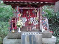 Tama_shrine