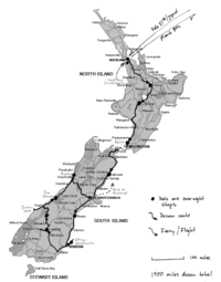 Newzealandtrip_2