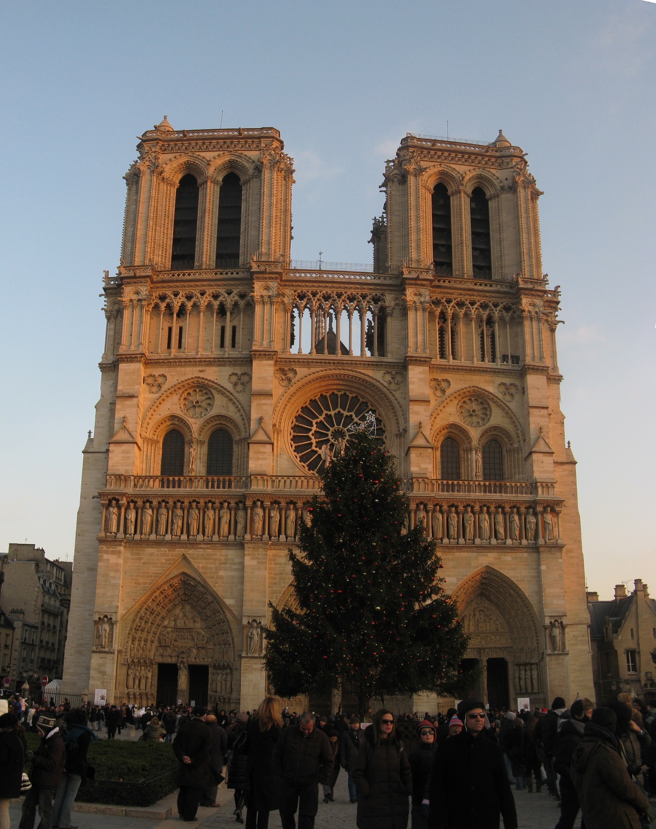 IMG_2627_panorama_hugin