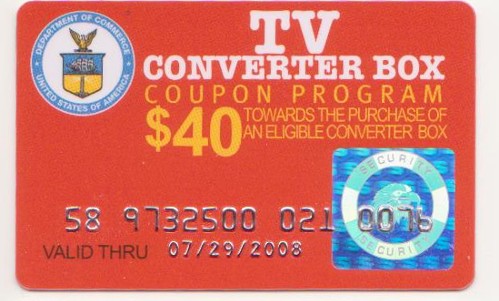 Tv_converter_box_coupon