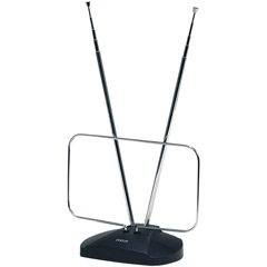 Rca-antenna