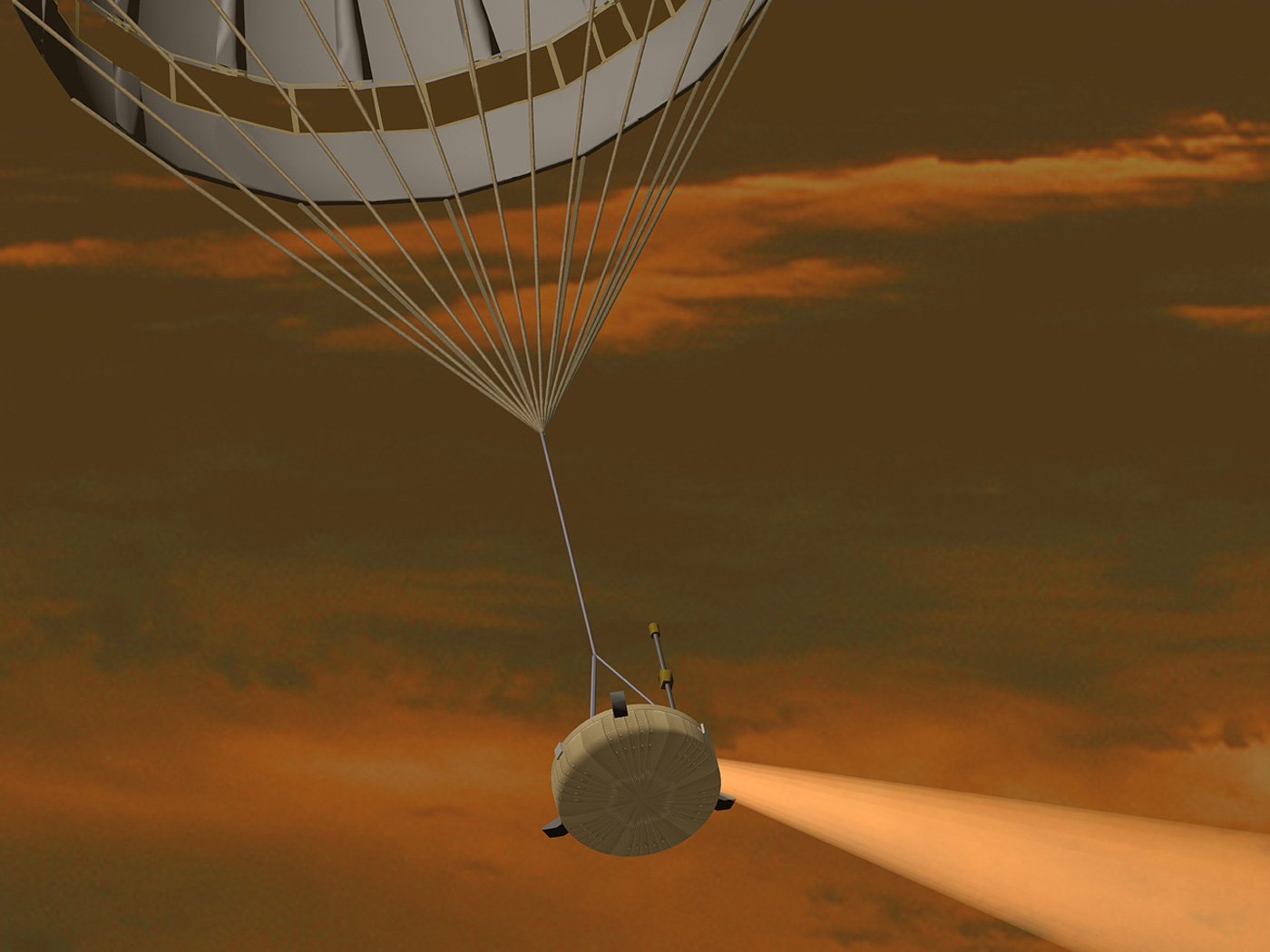 Lander-descent-lighter-sm