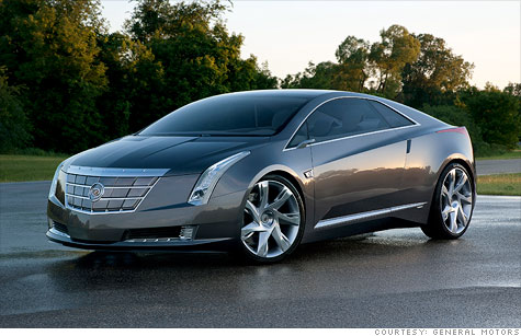 Cadillac-elr.top_