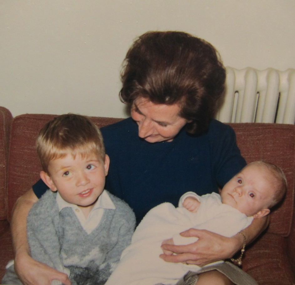 1966-omi-stefan-christopher