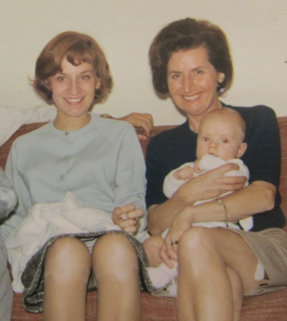 1966-omi-monika-christopher