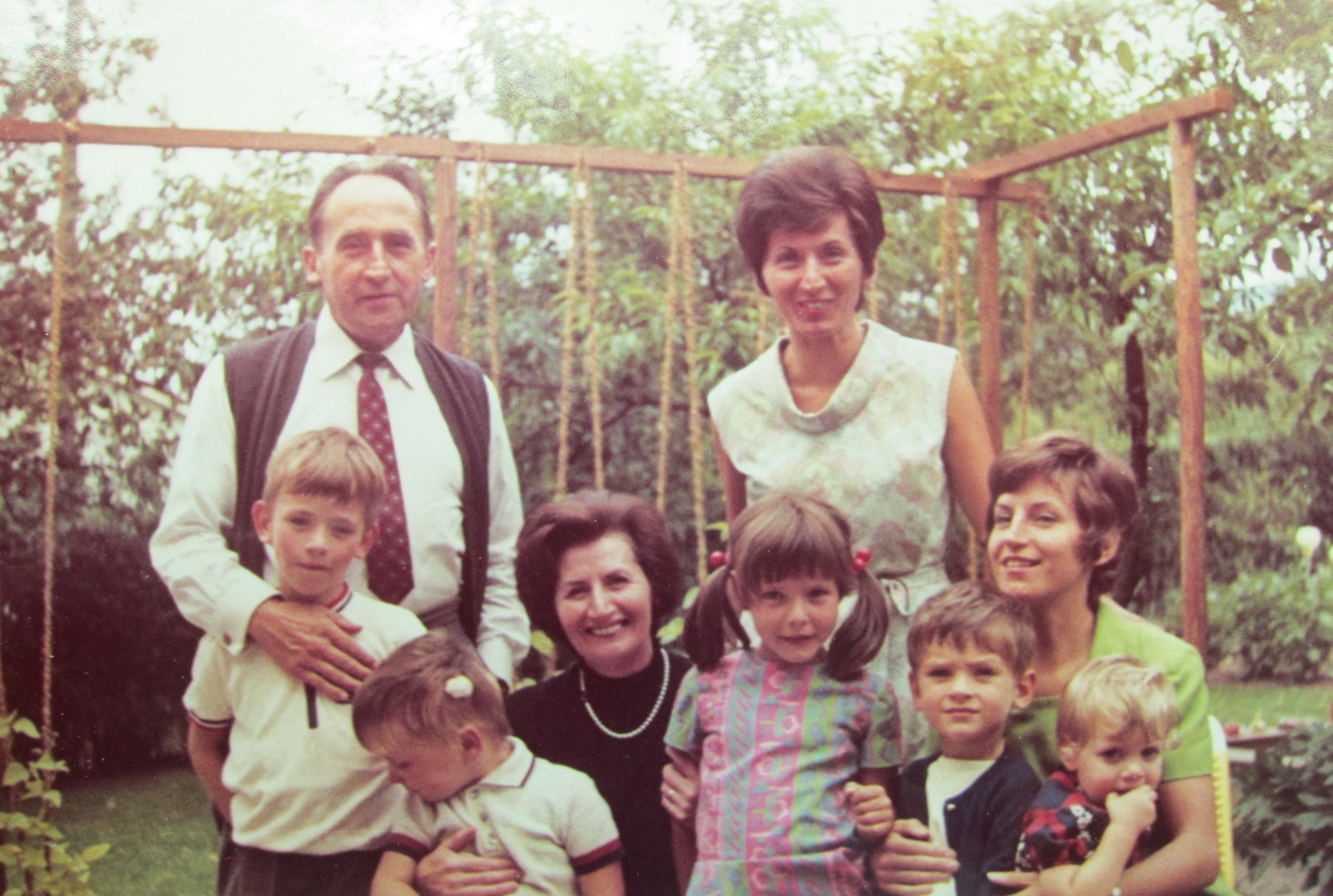 1970-annweiler-family