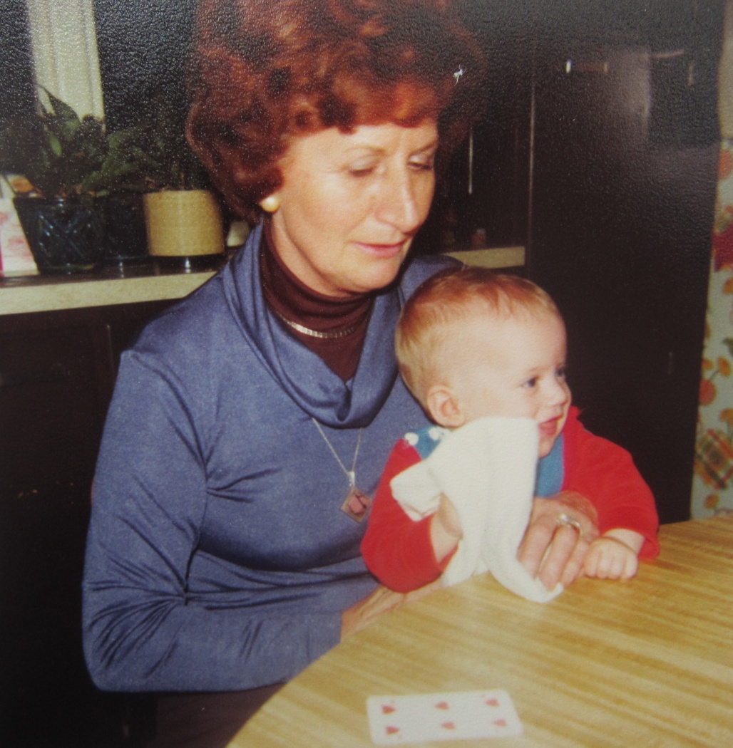 1978-omi-with-julienne