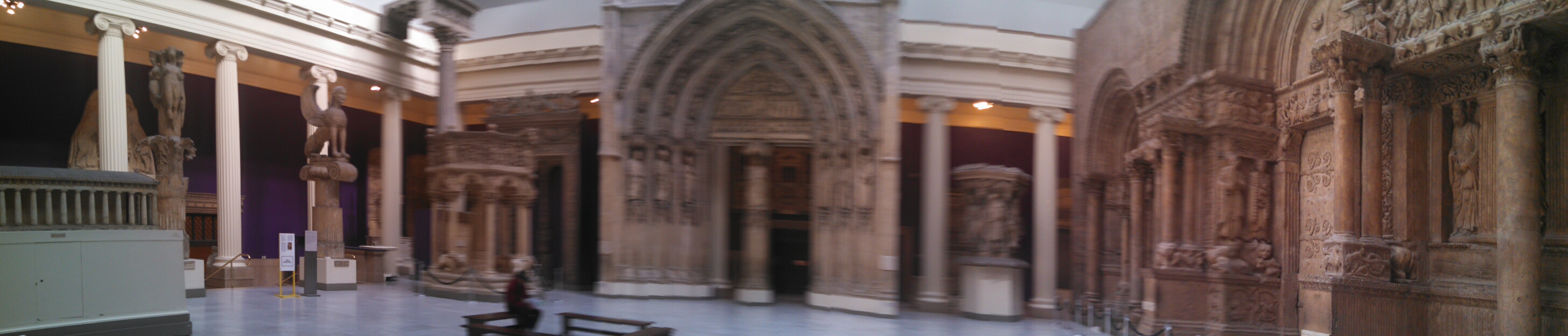 IMG_20131029_122426_121 IMG_20131029_122426_121