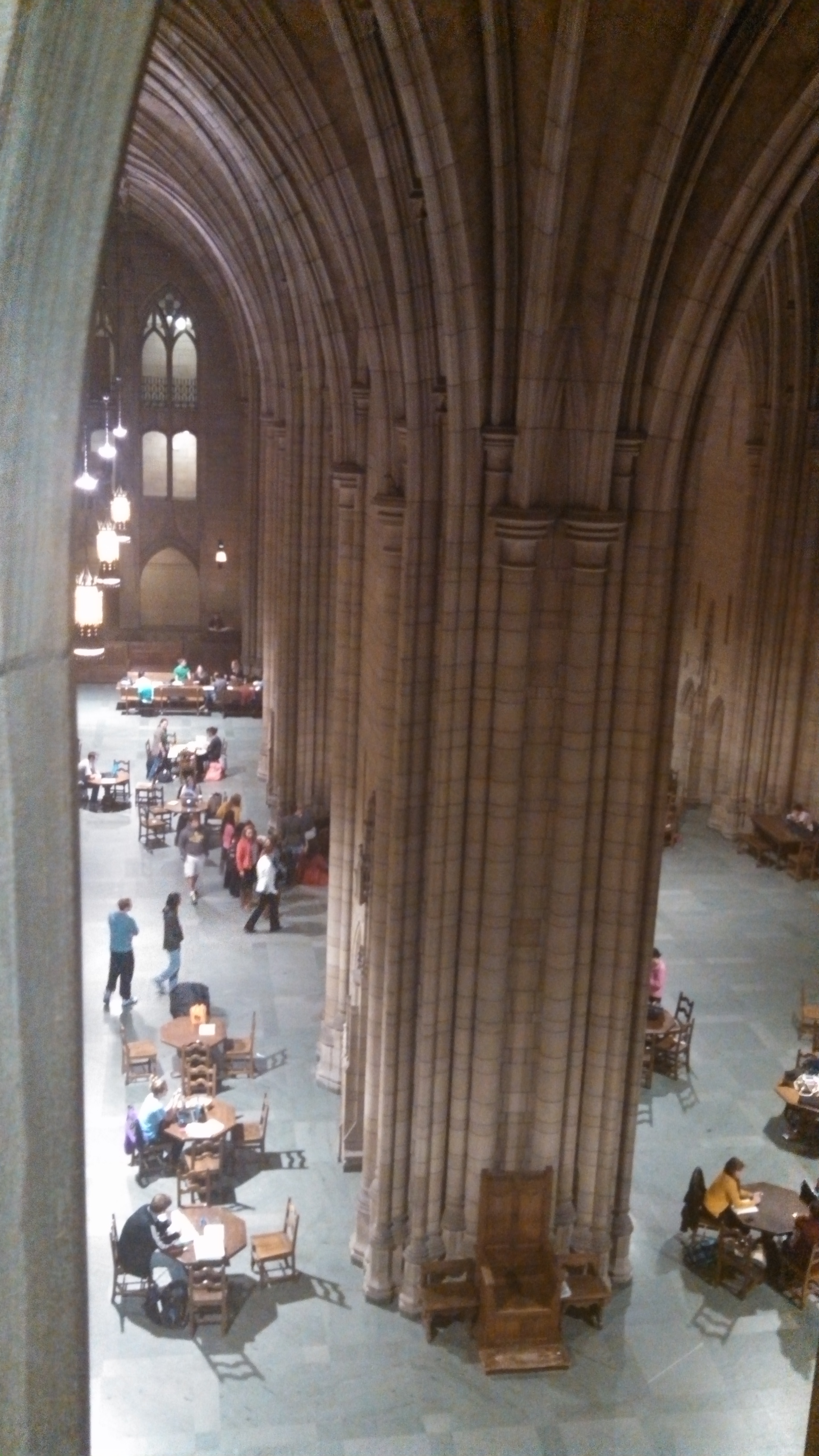 IMG_20131029_185306_973