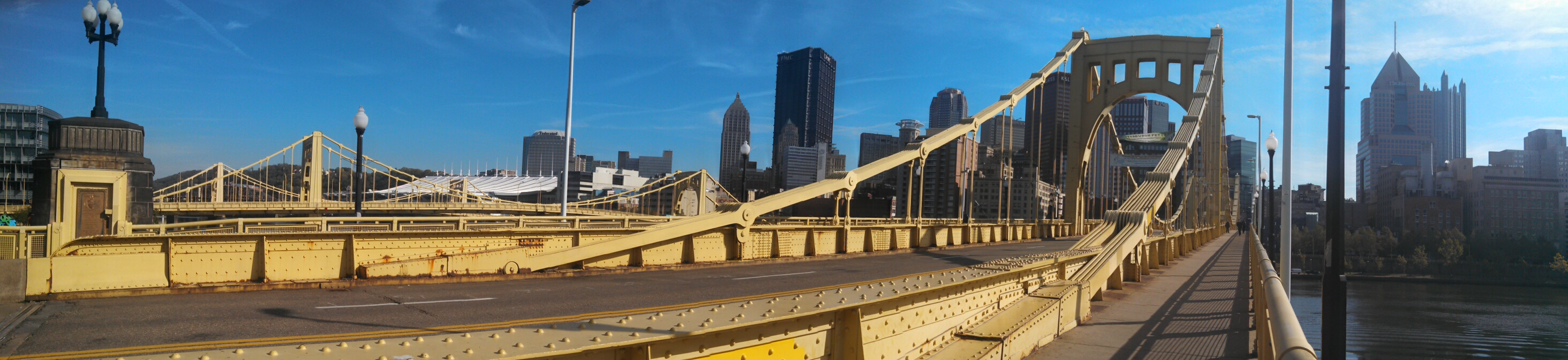 IMG_20131028_145744_068 IMG_20131028_145744_068