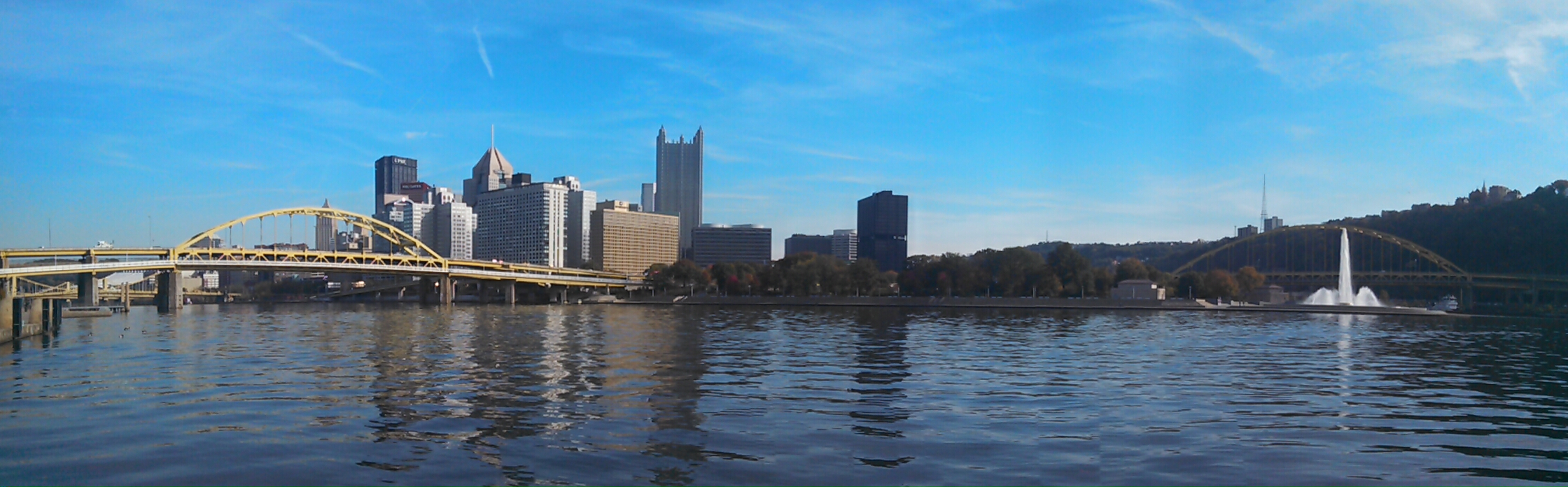 IMG_20131028_151647_677 IMG_20131028_151647_677