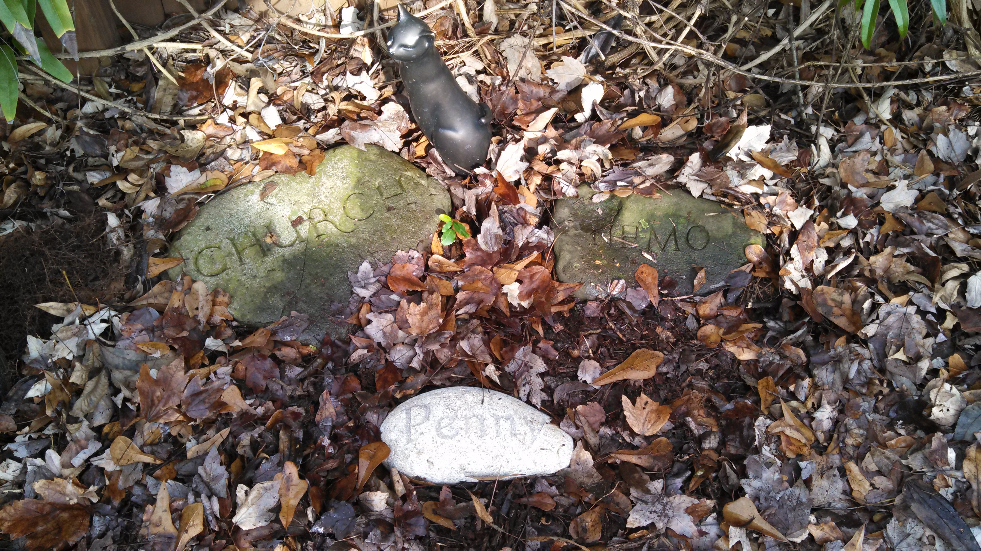 Penny-grave1 Penny-grave1