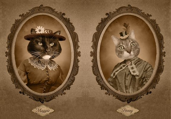 Anniversary Anniversary