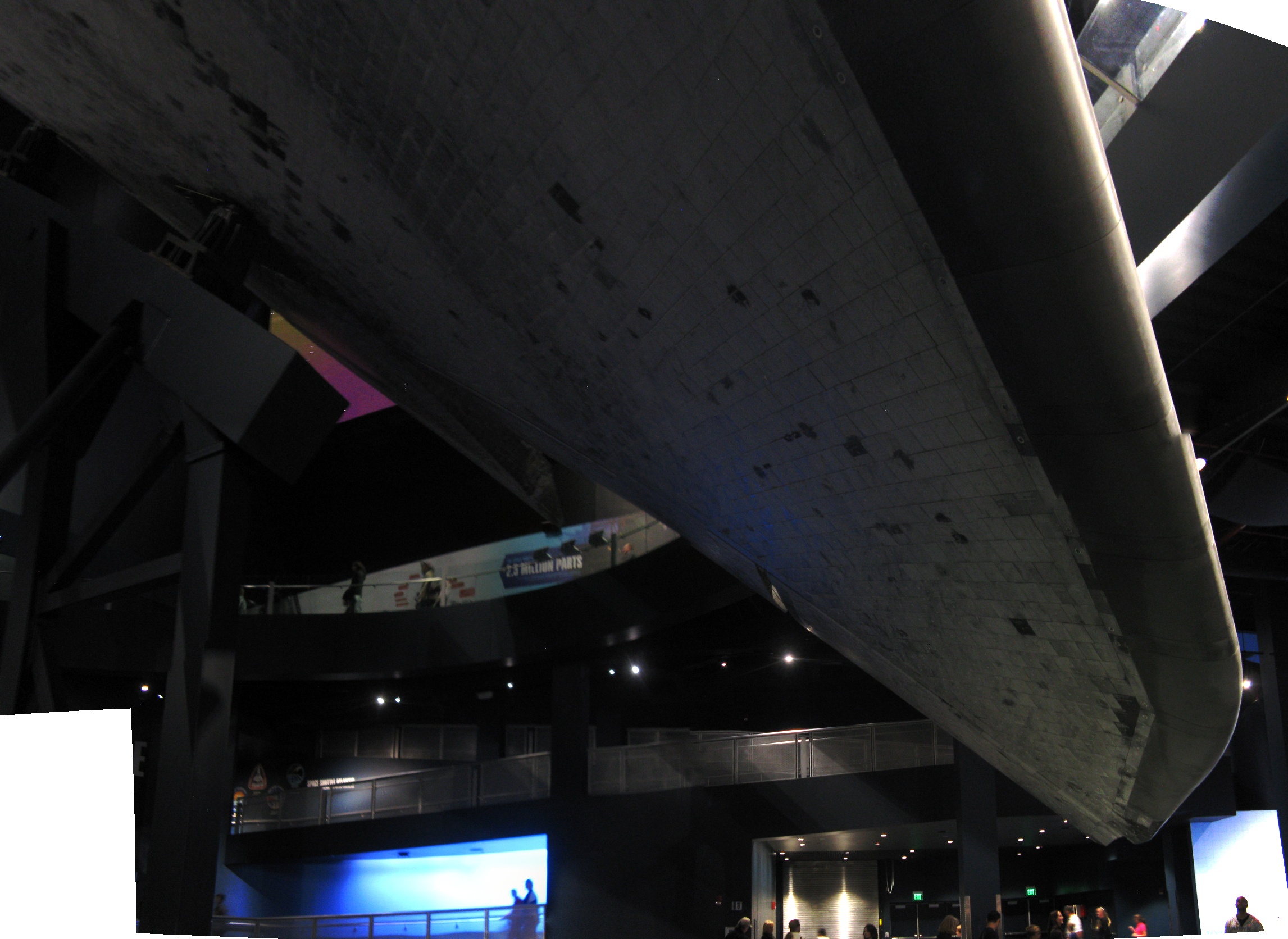 Shuttle-Atlantis-panorama5