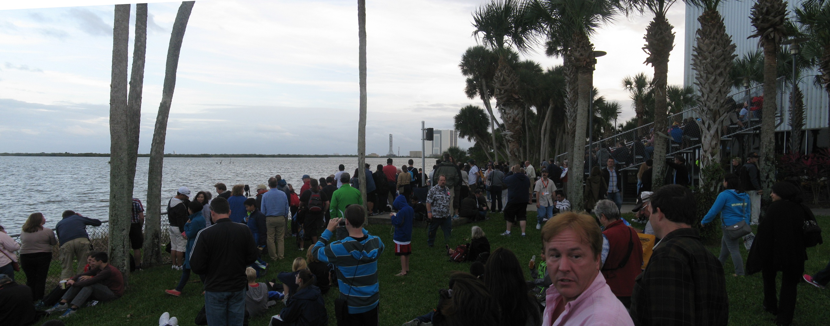 Launch-viewing-panorama1