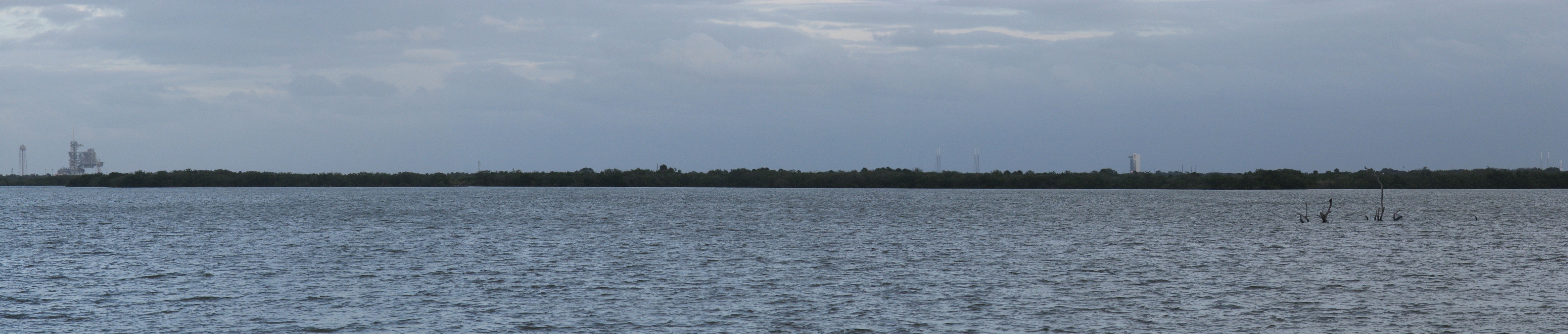 Launch-pad-panorama