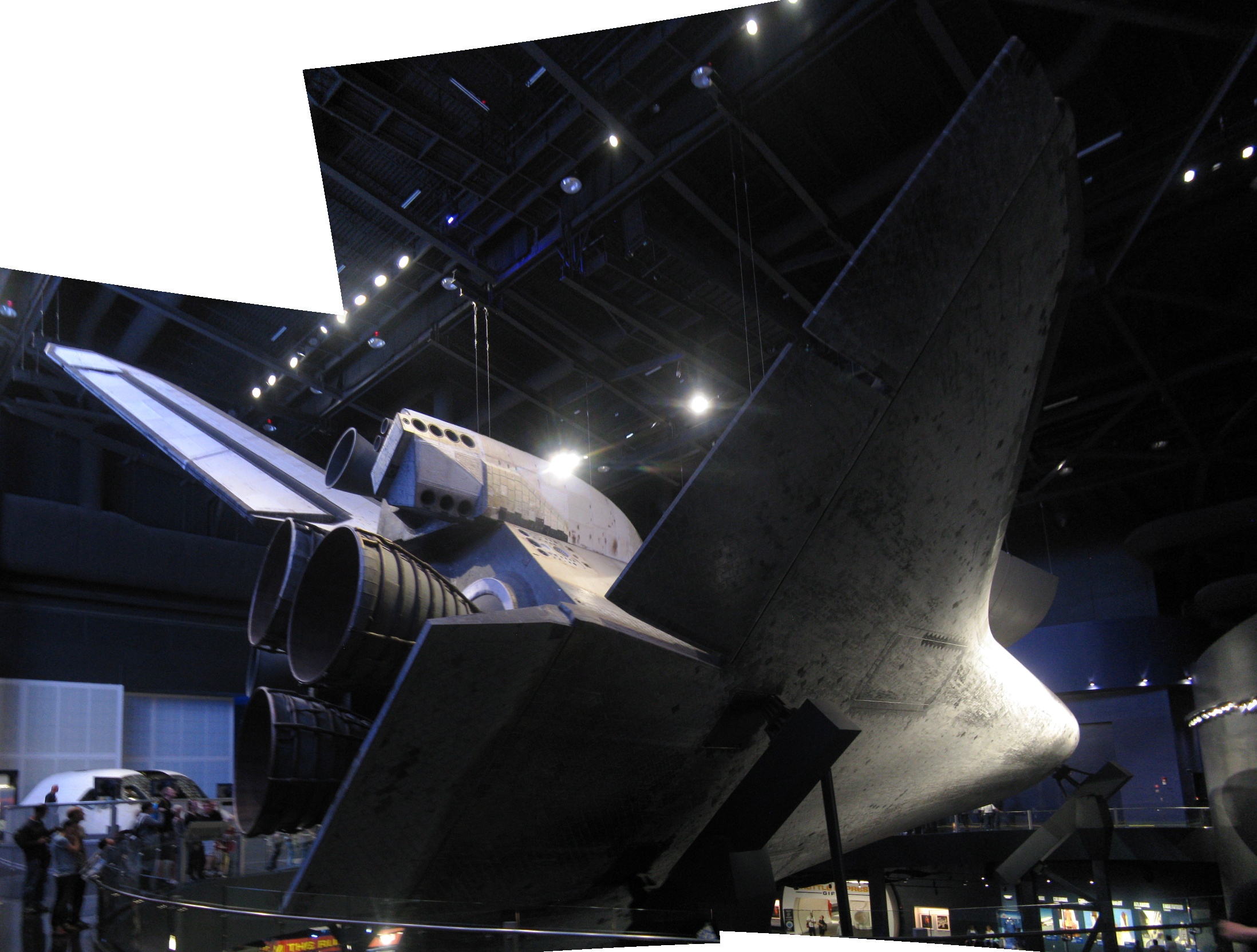 Shuttle-Atlantis-panorama4