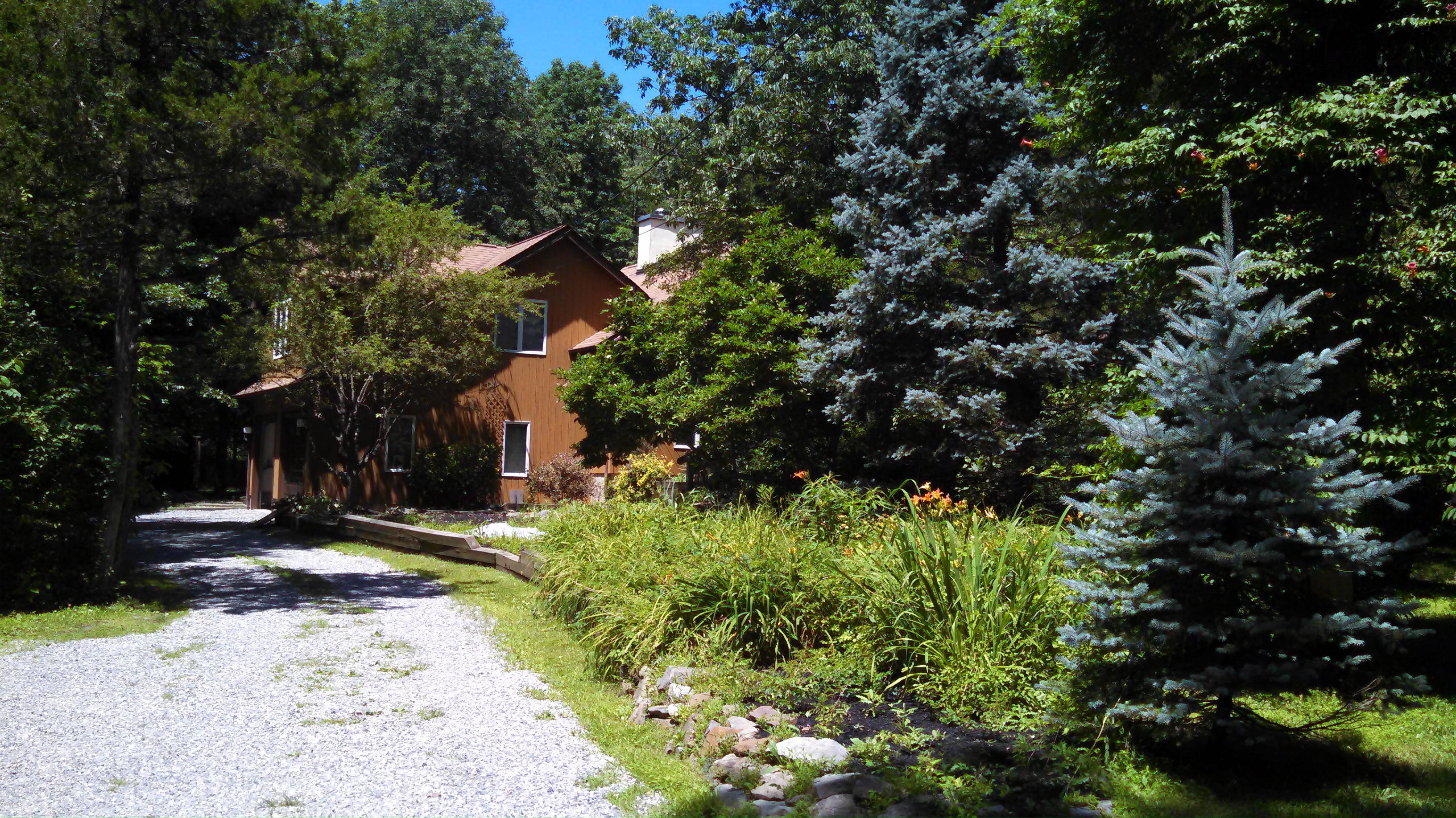 IMG_20140705_133132_161