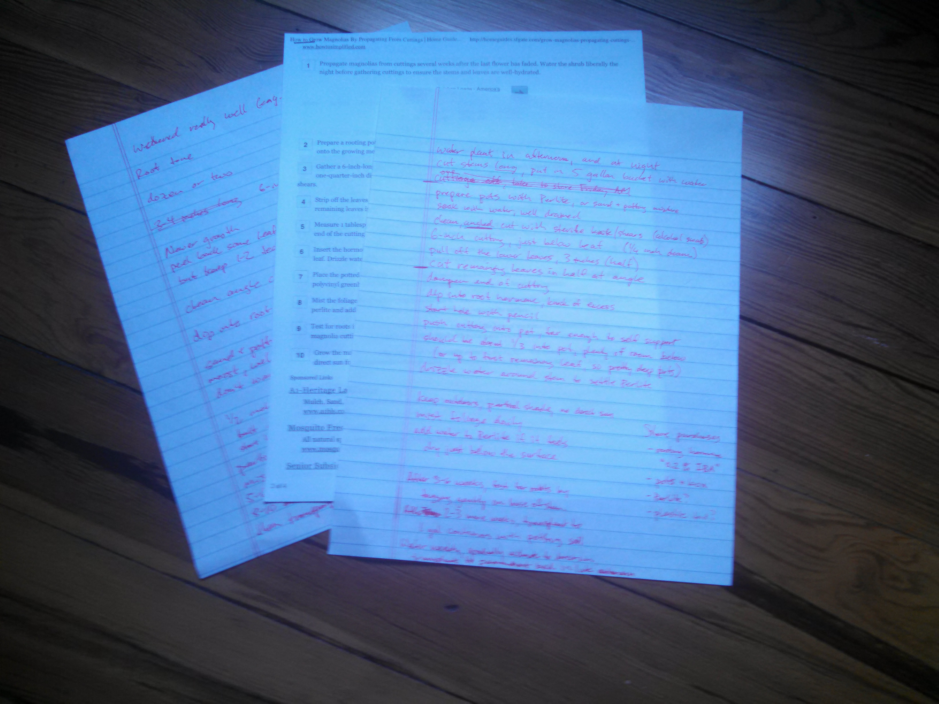 IMG_20140707_185636_806