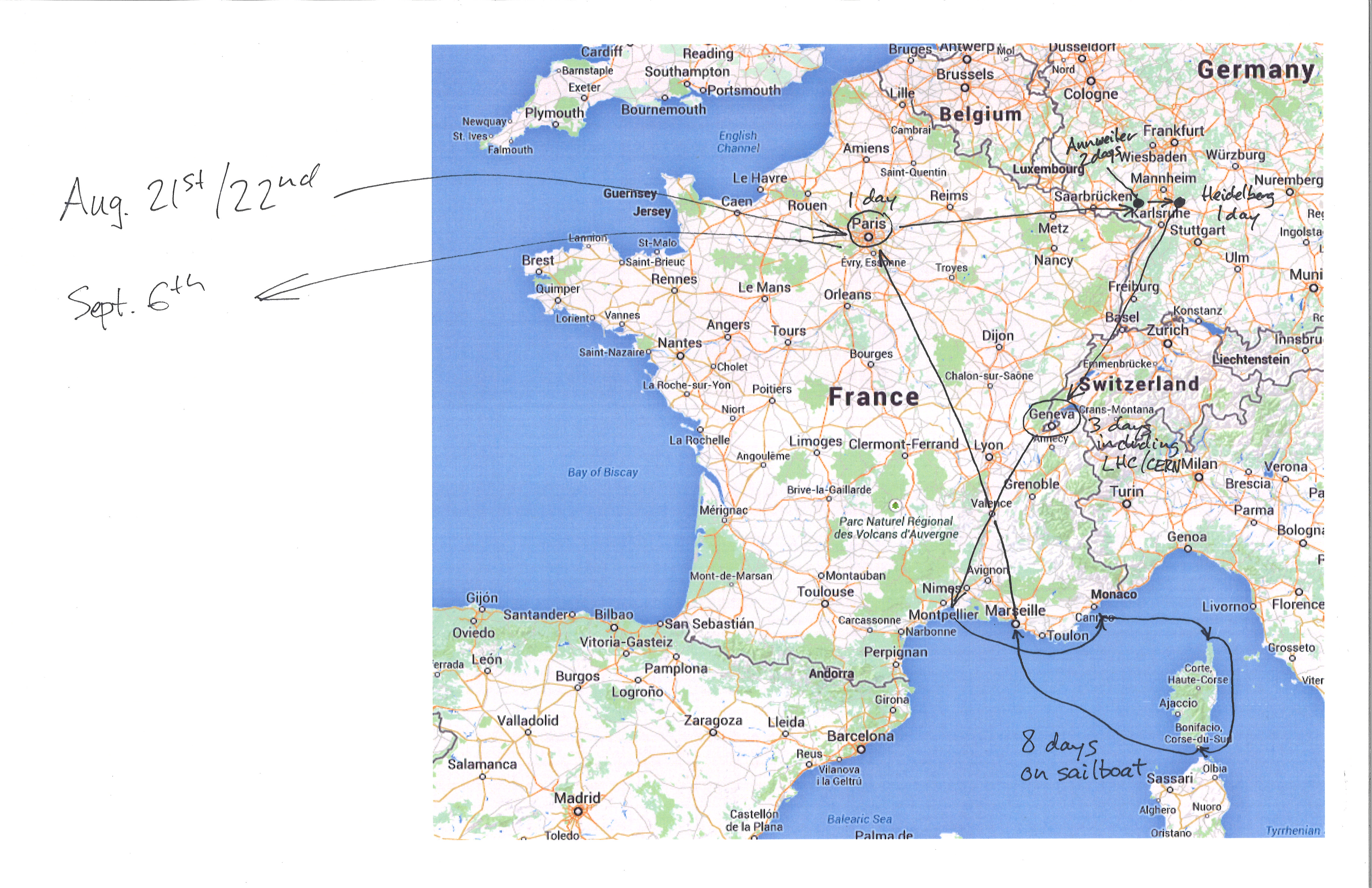 1-overview-map 1-overview-map