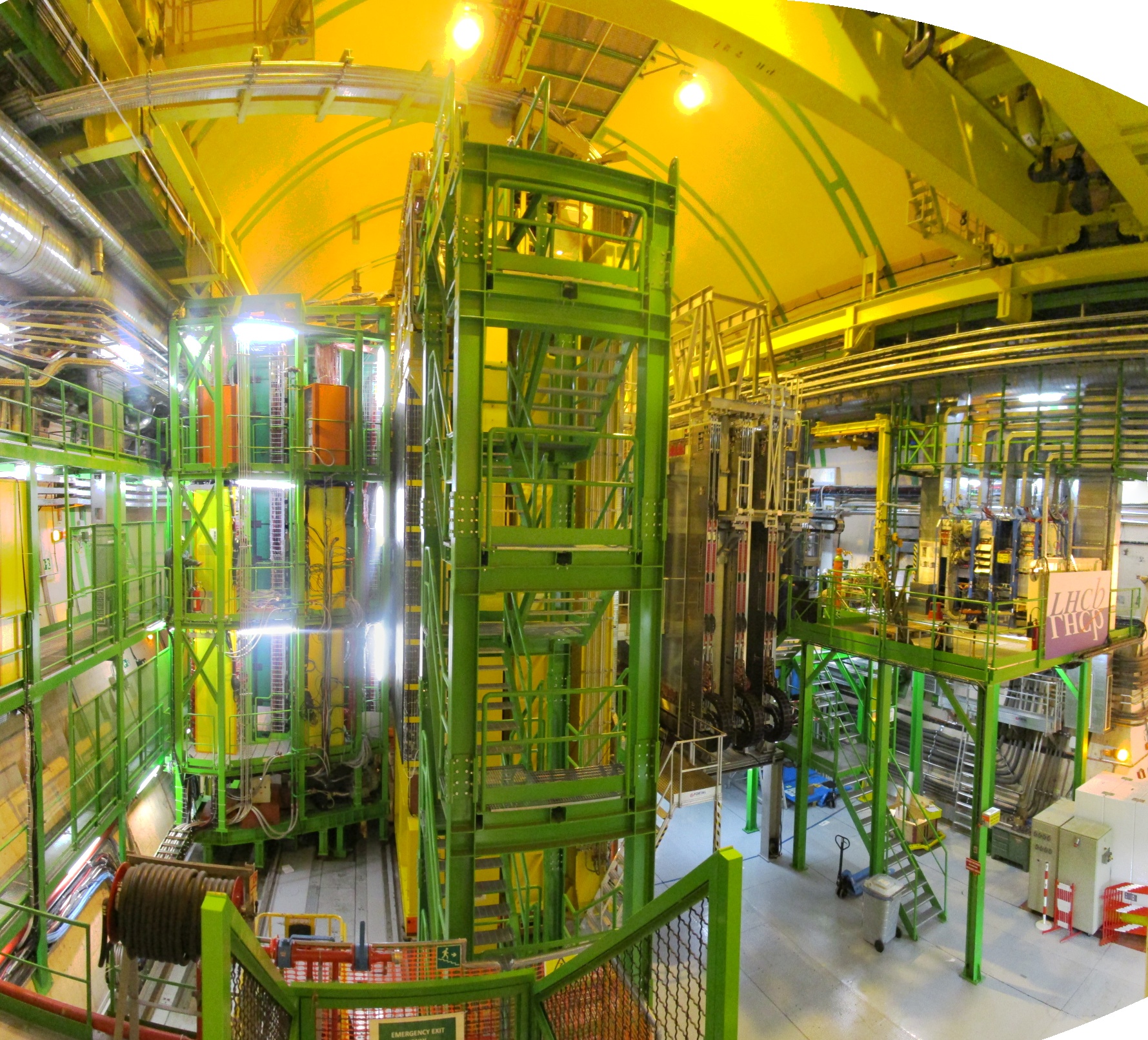 Pano-261-264 Pano-261-264