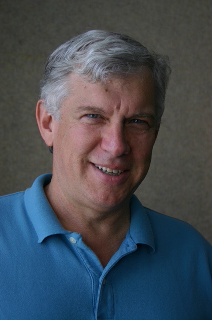 Kdvs-ed-martin-photo